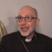Pope Leo the 14th, the first American pope, has captivated the world. Here in the U.P., it's no different.