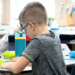 Pre-K for all is now enrolling
