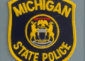 The Michigan State Police are hitting the road this summer with a statewide tour of Michigan communities, including the UP.