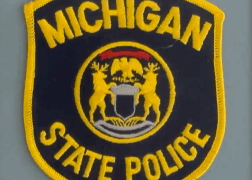 The Michigan State Police are hitting the road this summer with a statewide tour of Michigan communities, including the UP.