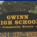 Gwinn Area Community School Board rethinks bond proposal.