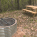 New campground to open in Harvey