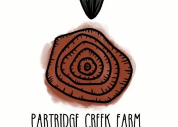 Partridge Creek Farm, in partnership with Marquette-Alger RESA and the MSU Extension Center, just announced that registration is now open for the upcoming 2025 Farm to School Institute.