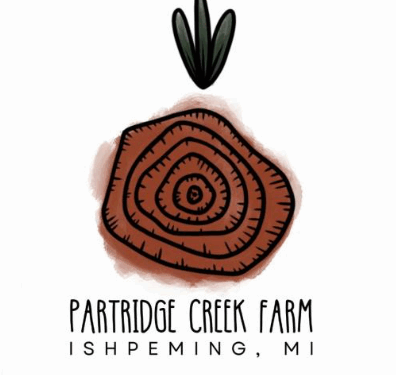 Partridge Creek Farm, in partnership with Marquette-Alger RESA and the MSU Extension Center, just announced that registration is now open for the upcoming 2025 Farm to School Institute.