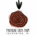 Partridge Creek Farm, in partnership with Marquette-Alger RESA and the MSU Extension Center, just announced that registration is now open for the upcoming 2025 Farm to School Institute.