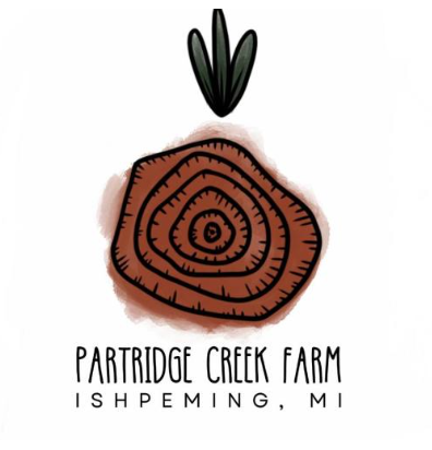 Partridge Creek Farm, in partnership with Marquette-Alger RESA and the MSU Extension Center, just announced that registration is now open for the upcoming 2025 Farm to School Institute.
