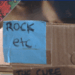 Geoff and Jon's record show returns to Ore Dock Brewery.