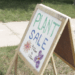 For over 10 years, the MARESA plant sale has been a spring tradition for anyone with a green thumb.