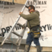 safety is no accident, a popular slogan for workers, underscoring the need to always keep safety at the forefront of any construction project.