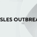 Another case of measles has been reported in the Upper Peninsula, this time in Ontonagon County.