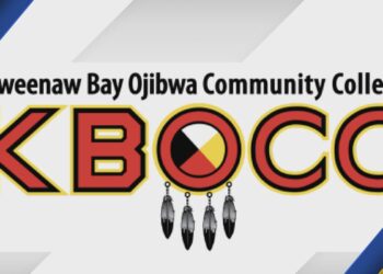 Image courtesy of KBOCC and the Baraga County Chamber of Commerce