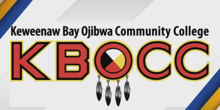 Image courtesy of KBOCC and the Baraga County Chamber of Commerce