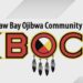 Image courtesy of KBOCC and the Baraga County Chamber of Commerce