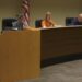 File image of the Delta County Board of Commissioners