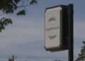 Superbloom Coffee House is located at 1016 Delta Avenue