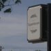 Superbloom Coffee House is located at 1016 Delta Avenue