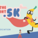 Every year, the residents of Brookridge Heights take part in a point five K run/walk to benefit the Alzheimer's Association. It's a precursor to the walk to end Alzheimer's, which takes place in September.
