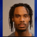 Forsyth Twp. man charged with criminal sexual conduct with a minor under the age of 13