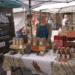 The Wednesday Farmers Market returns to Marquette
