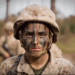 The day commemorates the signing of the Women's Armed Services Integration Act by President Truman