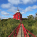 The tours look at maritime commerce and its connection to the city, as Marquette would not exist without this harbor sentry.