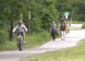 Travel Marquette has just launched a digital passport program that rewards people for picking up trash, one trail at a time. "Collect Marquette" will reward people for helping keep Marquette County beautiful.