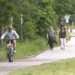 Travel Marquette has just launched a digital passport program that rewards people for picking up trash, one trail at a time. "Collect Marquette" will reward people for helping keep Marquette County beautiful.