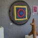 Image courtesy of the Lake Effect Community Arts Center