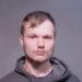 Photo of Aho-Carello in 2024 courtesy of the Ishpeming Police Department