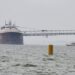 Image courtesy of the Ninth Coast Guard District