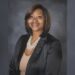Bay College President Dr. Nerita Hughes. Image courtesy of Bay College.
