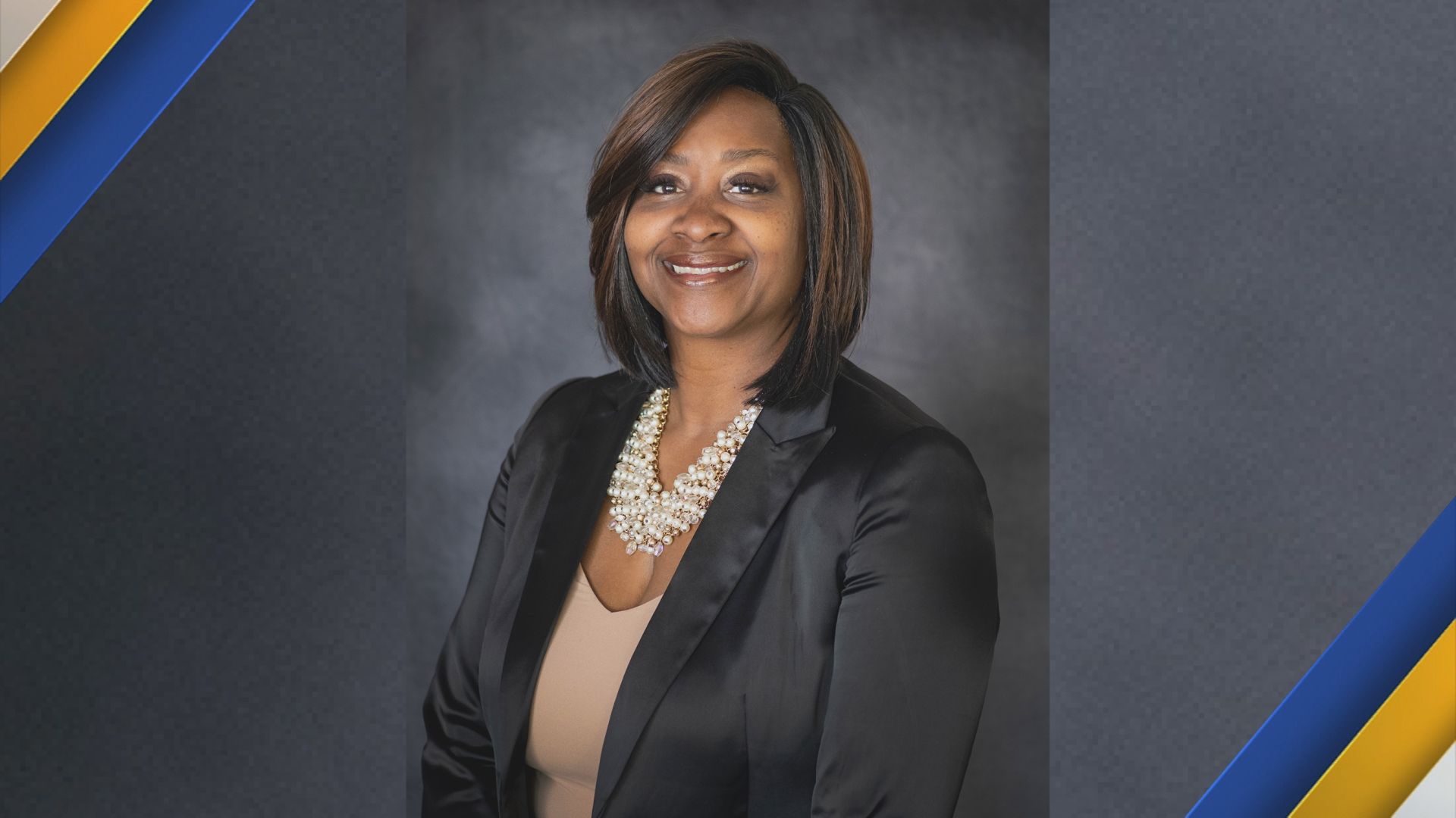 Gov. Whitmer appoints Bay College president to Michigan Workforce Development Board