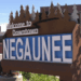 Negaunee Pioneer Days kicked off over the weekend.