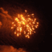 Fireworks postponed in several towns