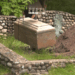 City of Marquette buries its latest time capsule