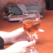 Negaunee VFW holds wine tasting