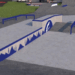 Ishpeming is getting a skate park