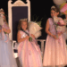 Negaunee crowns new Pioneer Princess