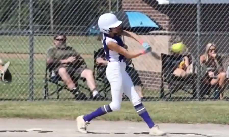 WZMQ 19 Sports 11 pm 7/10/25