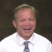 Marquette County has a new administrator… again.