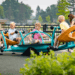 Iron Mountain Park plans all-inclusive playground