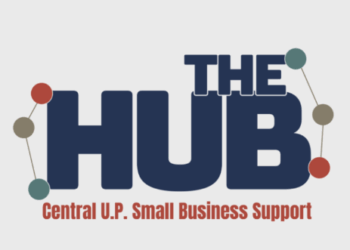Over the past year, the HUB has connected hundreds of small businesses across the region with the tools, funding, and support they need to thrive.
