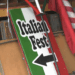 This Saturday is the 126th annual Italian Fest at the Al Quall recreation area in Ishpeming.