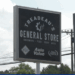 The Keweenaw Bay area has a new take on the general store.