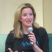 The friends of Marquette’s Peter White Public Library and Snowbound books welcomed Michigan Secretary of State and gubernatorial candidate Jocelyn Benson for an intimate evening centered around her new memoir