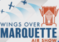 Courtesy: Michigan Flight Museum