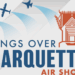 Courtesy: Michigan Flight Museum