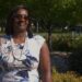 Dr. Nerita Hughes