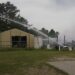 Photo taken by a WZMQ 19 reporter on the scene.