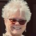 Photo of Starla Goings courtesy of her daughter, Steffanie Rhen